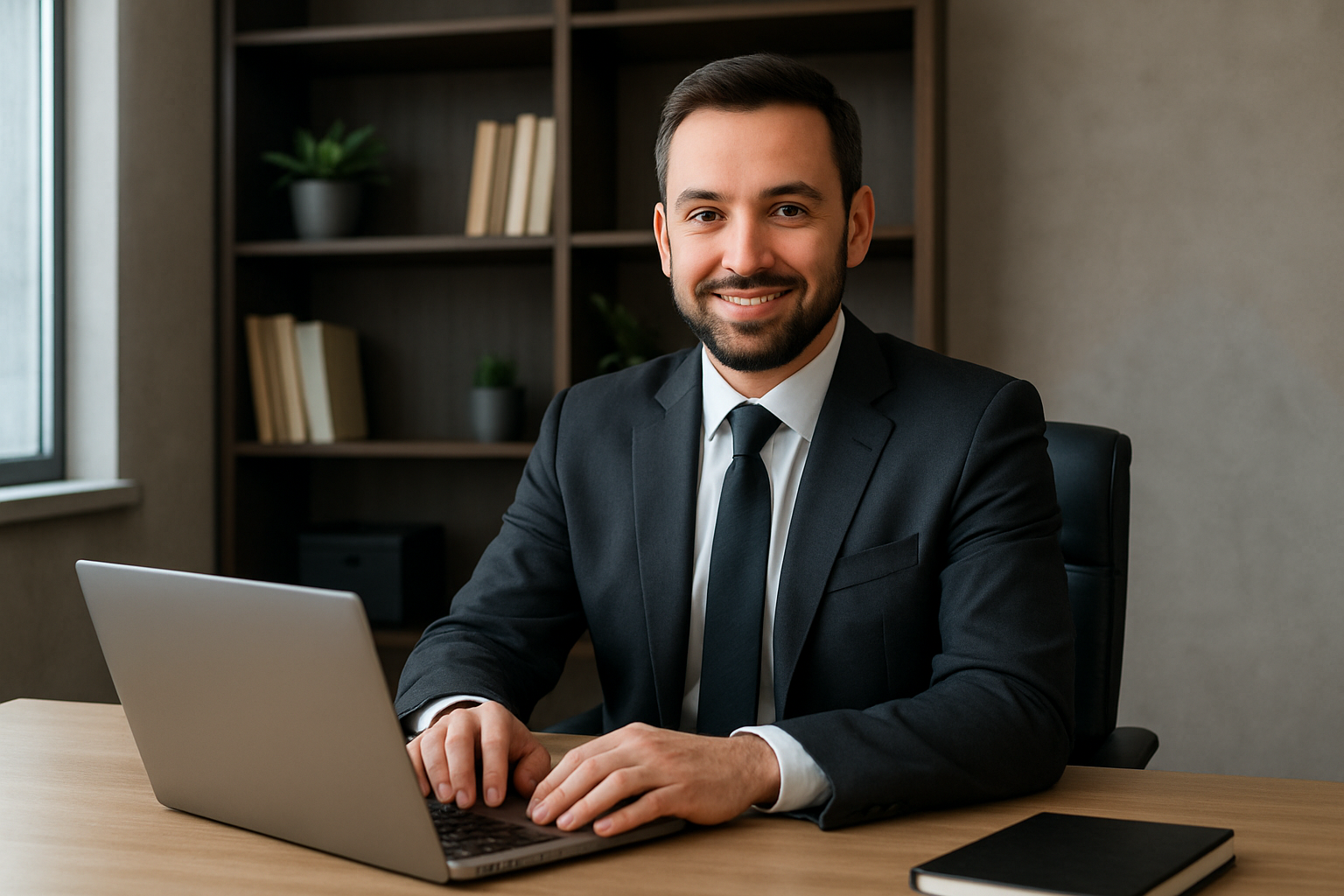 Joaquim Lima Silveira