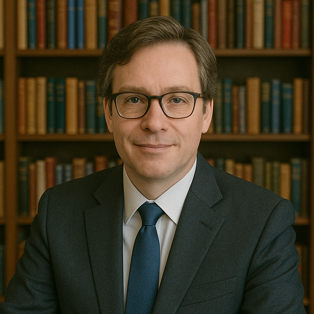 Clederson Leonardo Paduani