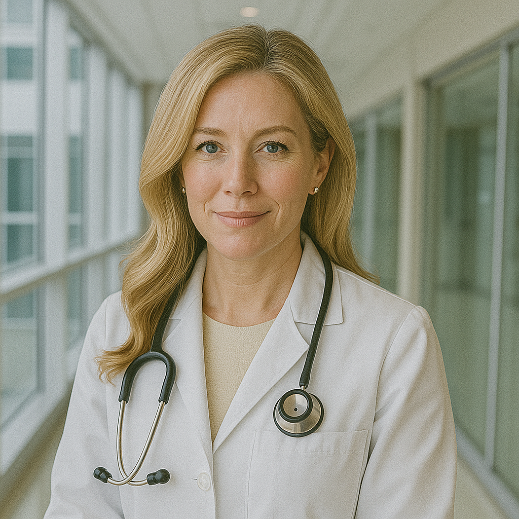 Ana Laura Lima Pereira