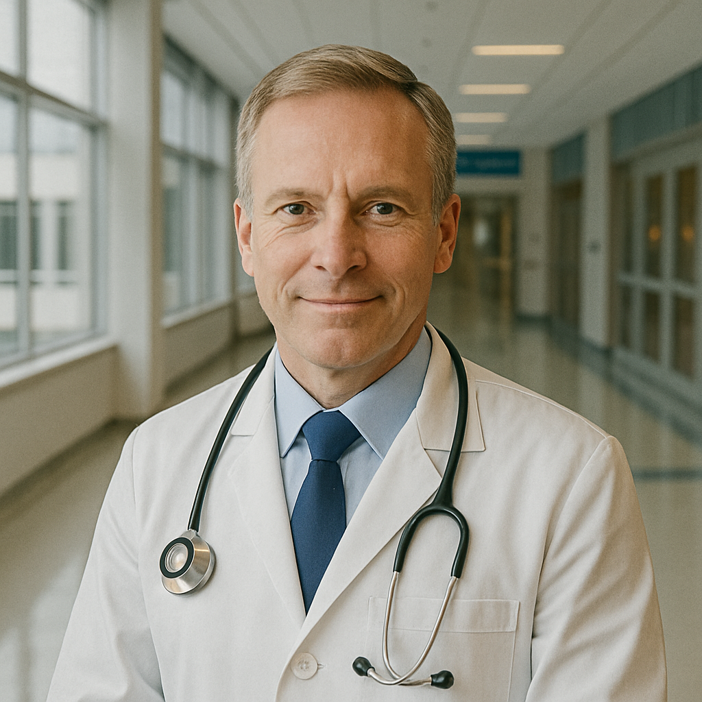 Fernanro Lima Cavalcante